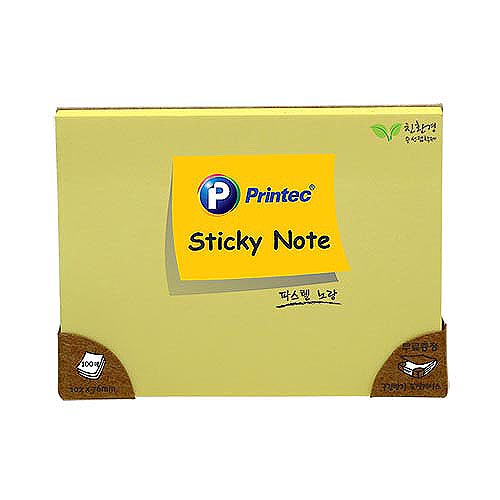 ��ǰ����