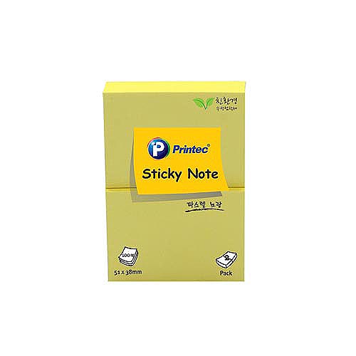 ��ǰ����