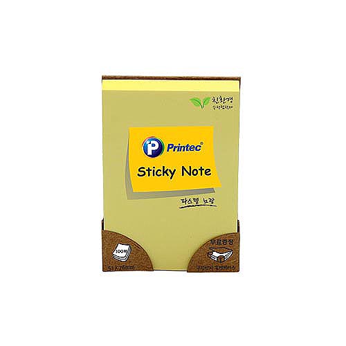 ��ǰ����