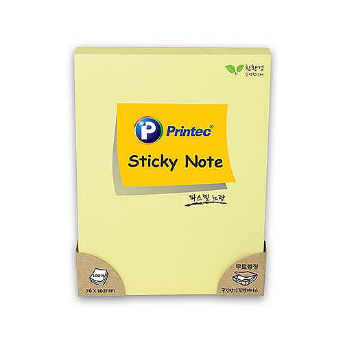 ��ǰ����