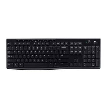 ��ǰ����