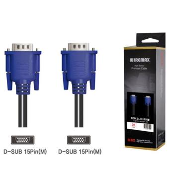 ��ǰ����