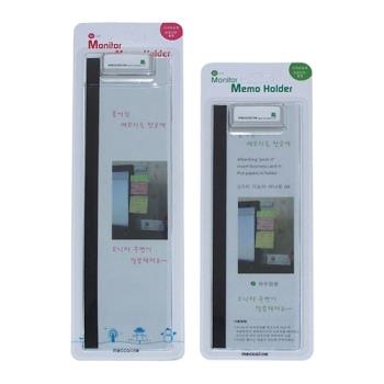 ��ǰ����