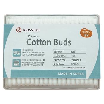 ��ǰ����