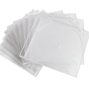 ��ǰ����