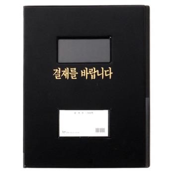 ��ǰ����