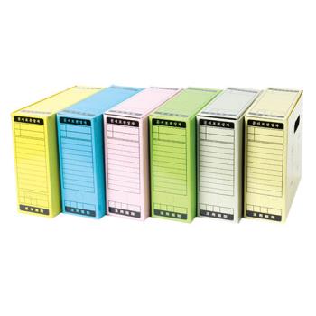 ��ǰ����