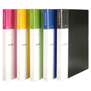 ��ǰ����