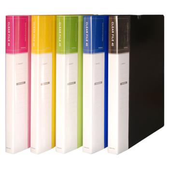 ��ǰ����