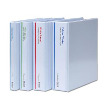 ��ǰ����