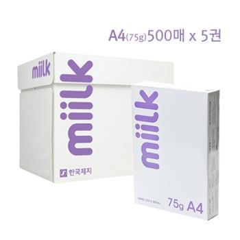 ��ǰ����