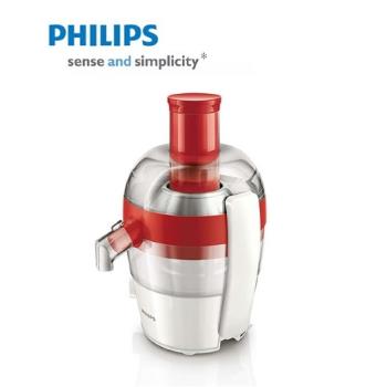 ��ǰ����