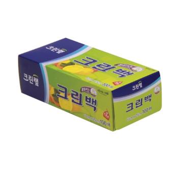 ��ǰ����