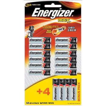 ��ǰ����