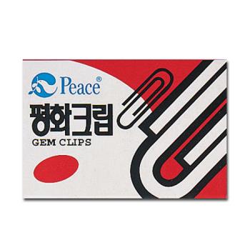 ��ǰ����