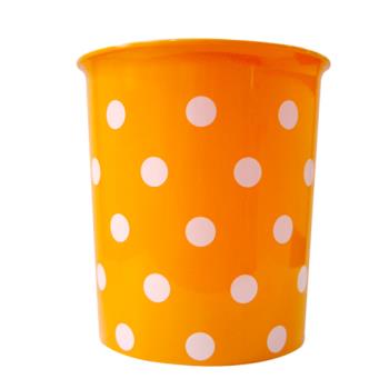 ��ǰ����