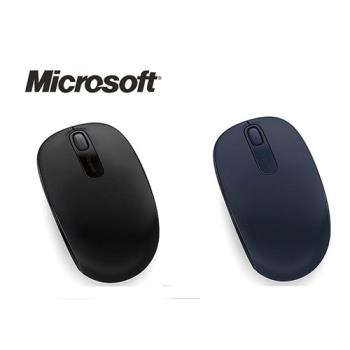 ��ǰ����