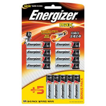 ��ǰ����