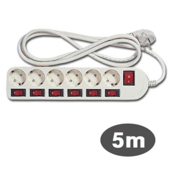 ��ǰ����