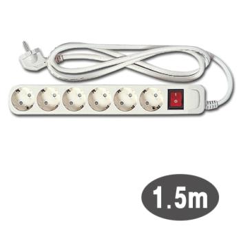 ��ǰ����