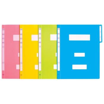 ��ǰ����