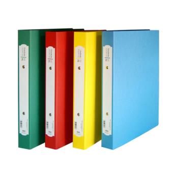 ��ǰ����