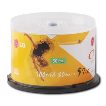 ��ǰ����