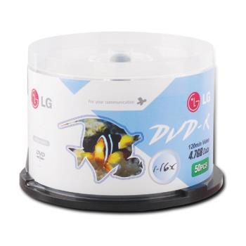 ��ǰ����