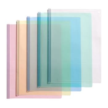 ��ǰ����