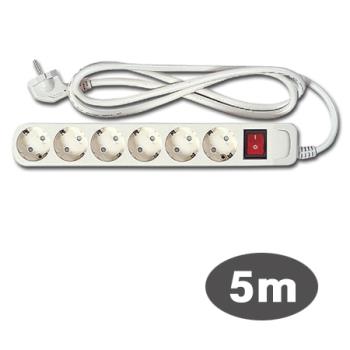 ��ǰ����