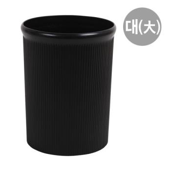 ��ǰ����