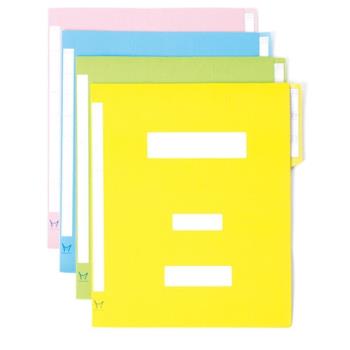 ��ǰ����