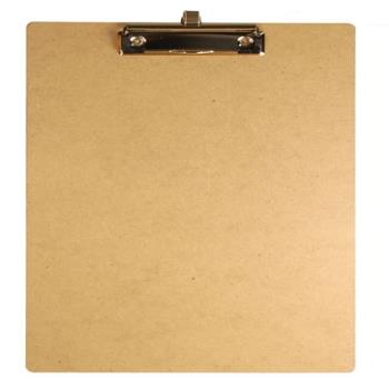 ��ǰ����