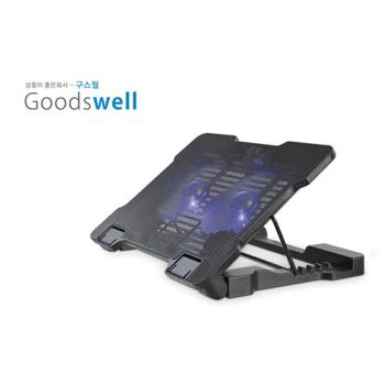 ��ǰ����