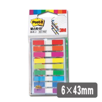 ��ǰ����