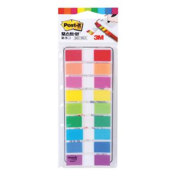 ��ǰ����