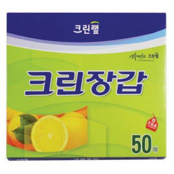 ��ǰ����