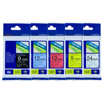 ��ǰ����