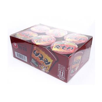 ��ǰ����