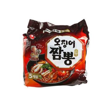 ��ǰ����