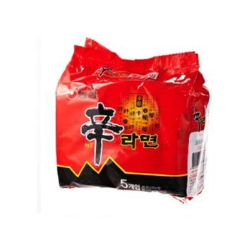 ��ǰ����