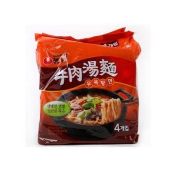 ��ǰ����