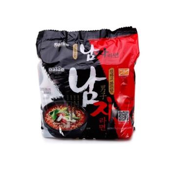 ��ǰ����