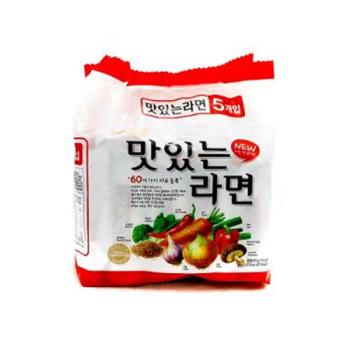 ��ǰ����