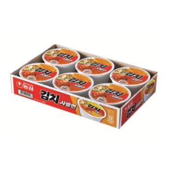 ��ǰ����