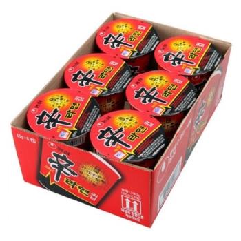 ��ǰ����