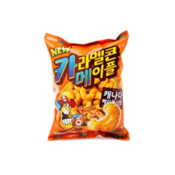 ��ǰ����