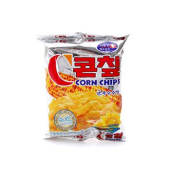 ��ǰ����