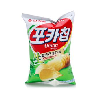 ��ǰ����