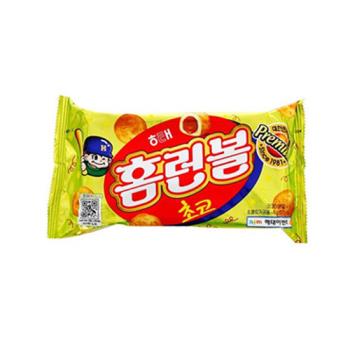 ��ǰ����